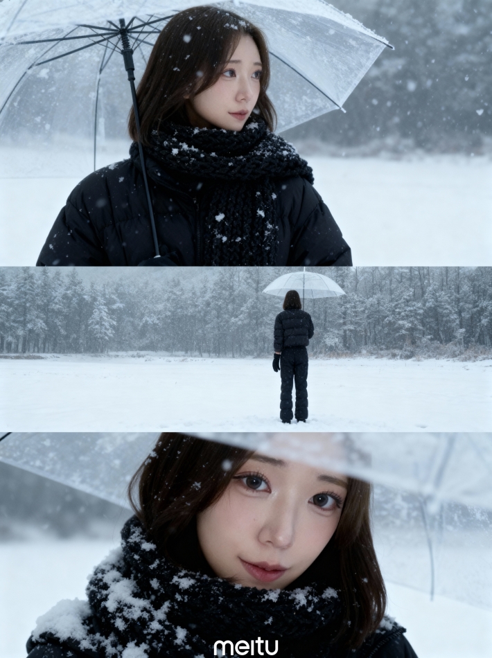 CLUB FOUR GARDEN日記1514380