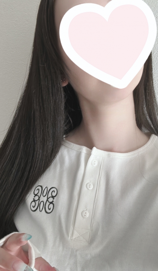 藤咲 あや