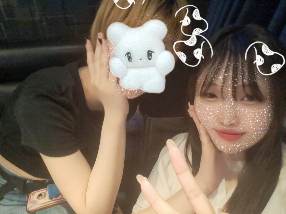 7月29日 19時56分のブログ