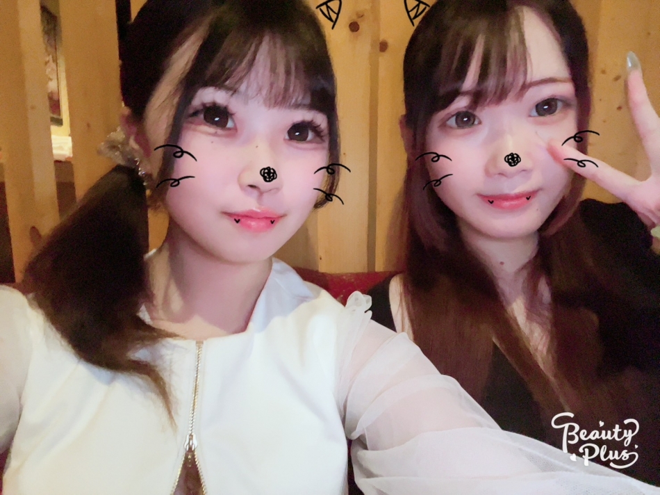 ラウンジ茶々日記1486616