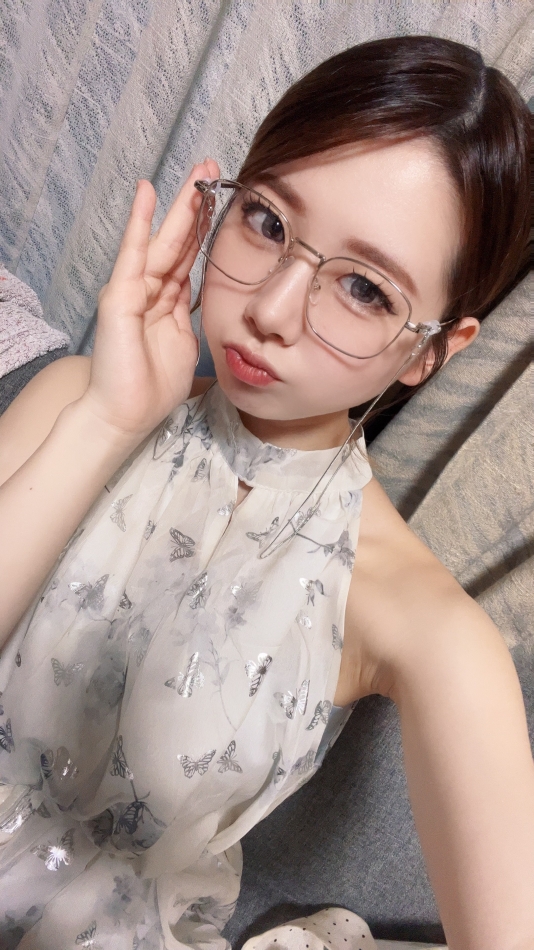 一条 葵
