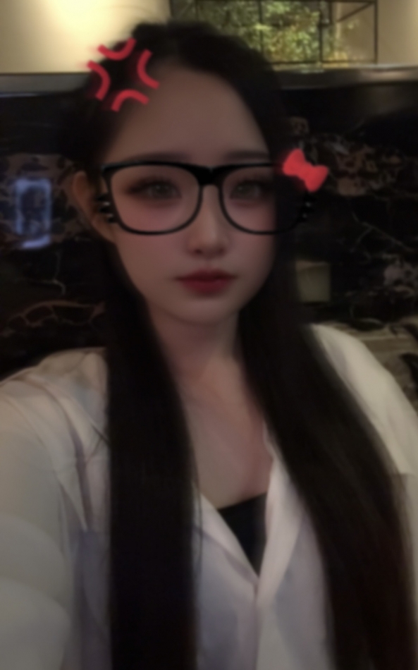 2月22日 00時24分のブログ