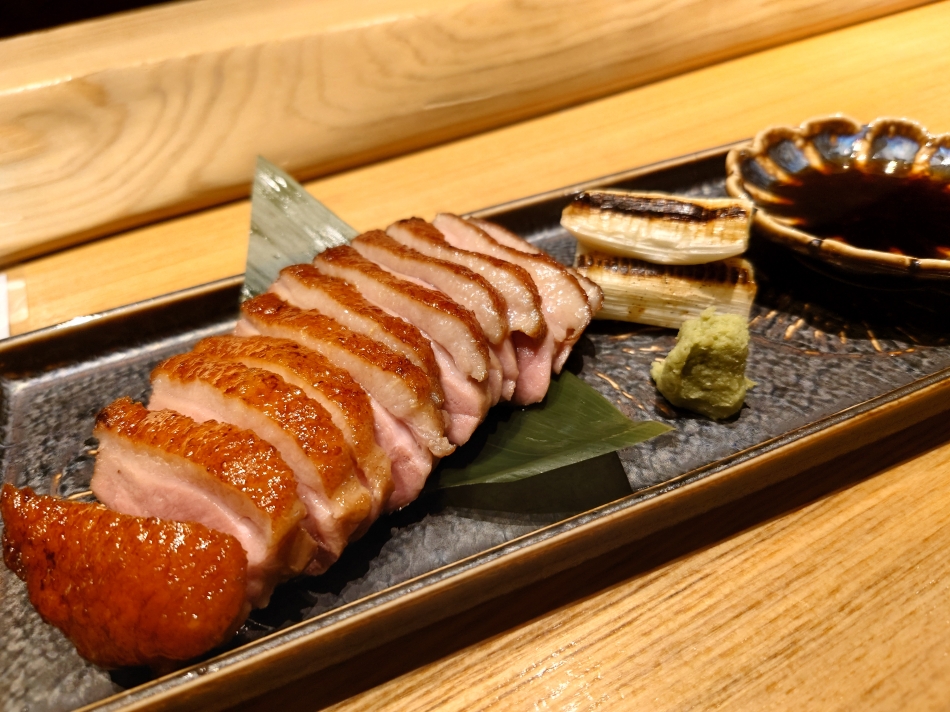 feel bar prs日記1244173