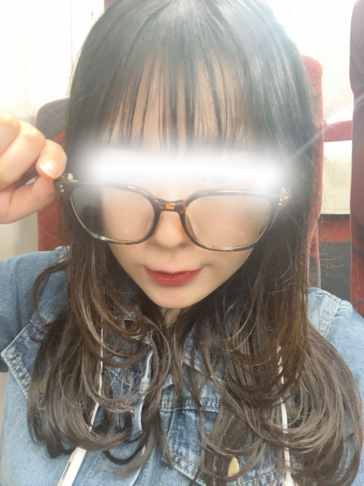 ダーツ&カラオケBAR L STYLE日記1406550