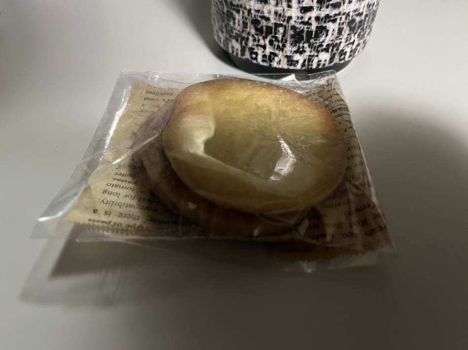 クラブ プラチナ 松本日記1626718