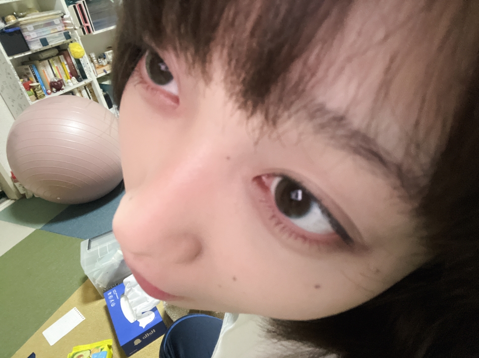 一条 葵