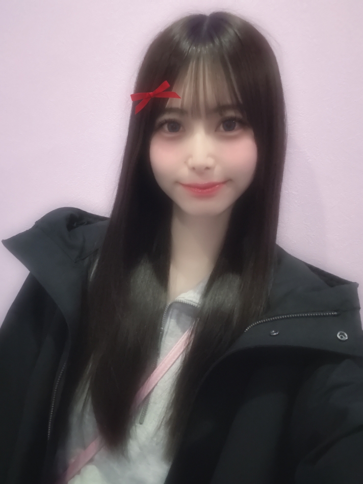 嬉しい(•?-?•?)