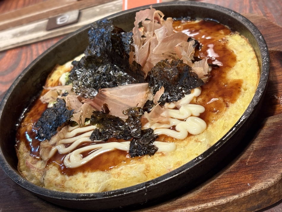 LOUNGE ICHI ～壱～日記1516430