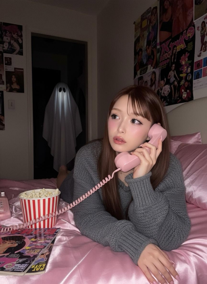 BRILLAR日記1503708