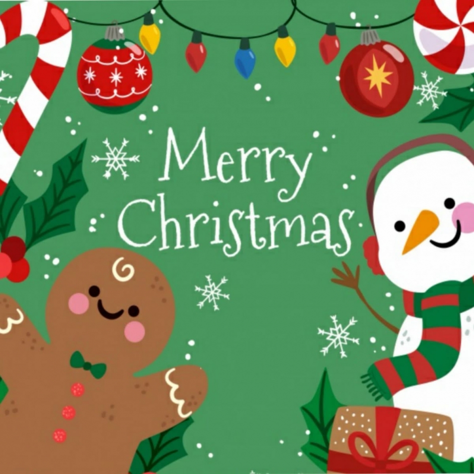 club Diana日記1557815