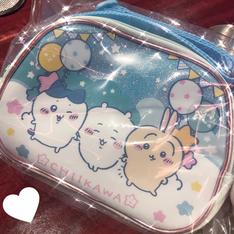 ◯◯みたい❔( ×  ̫ × )՞ ՞