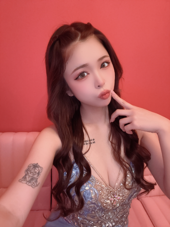 Lounge en&.日記1556977