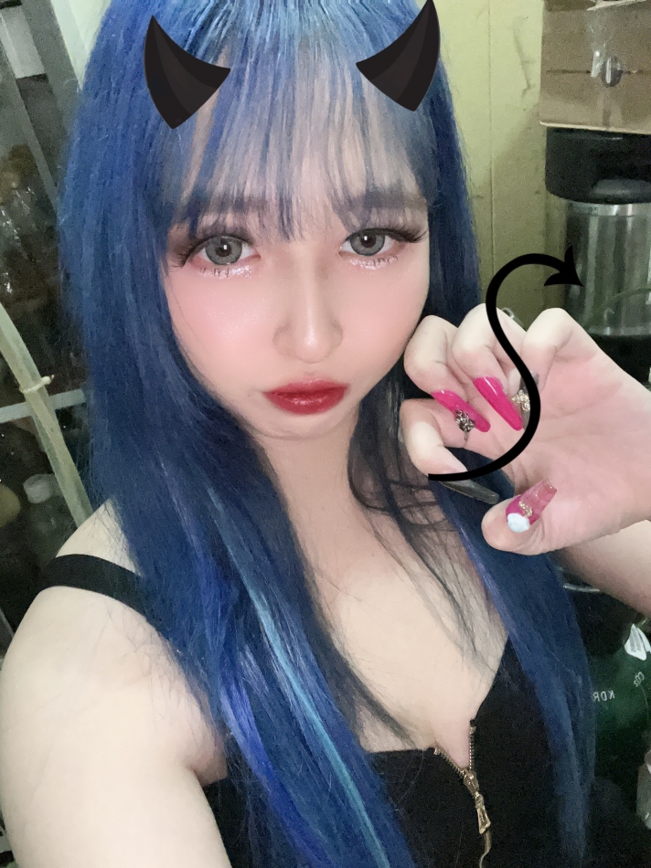 如月 蓮