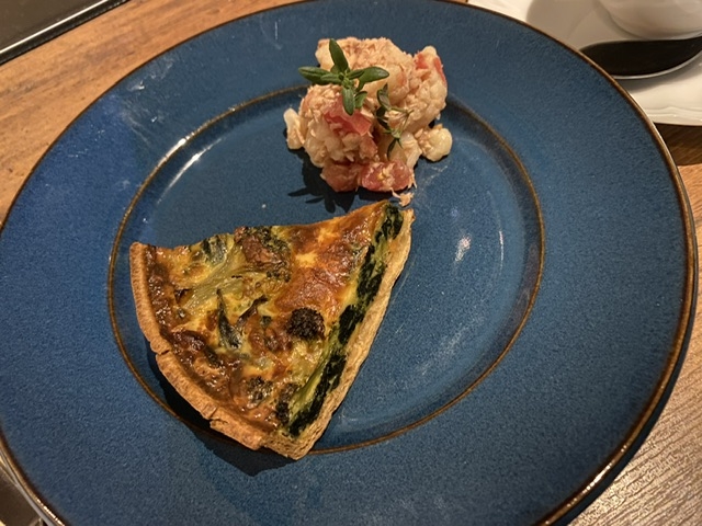 ダフネ日記1587948