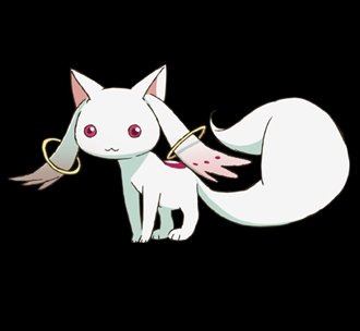 V-niigata-日記1412273