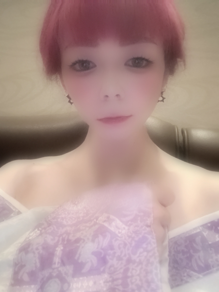 CLUB ASLI日記1636481