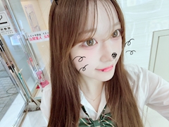 Vivienne ホットニュース 231019