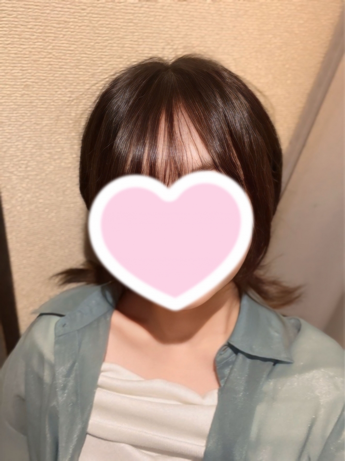 出勤してますー！