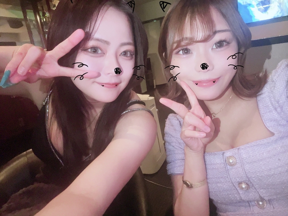 CLUB sphere日記1600839