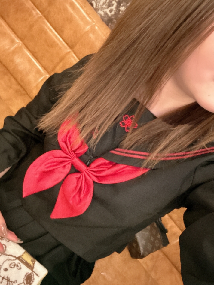 イベント３日目🍫