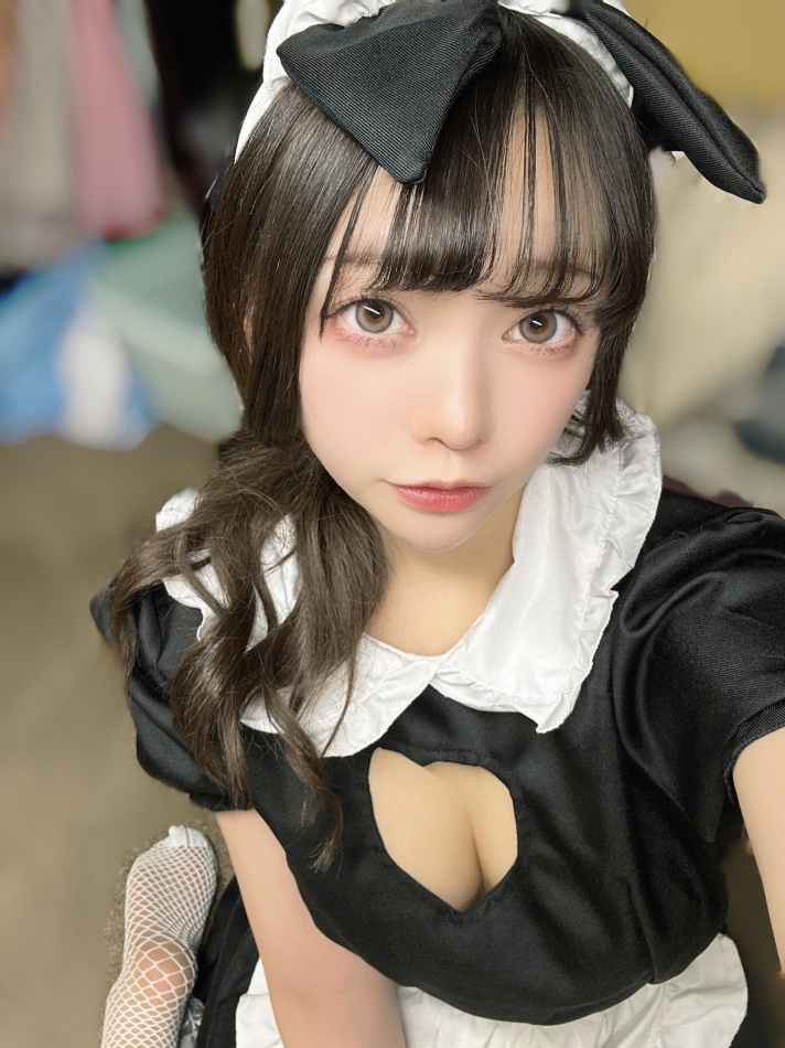 4/26-28バニーガールイベントです🐰