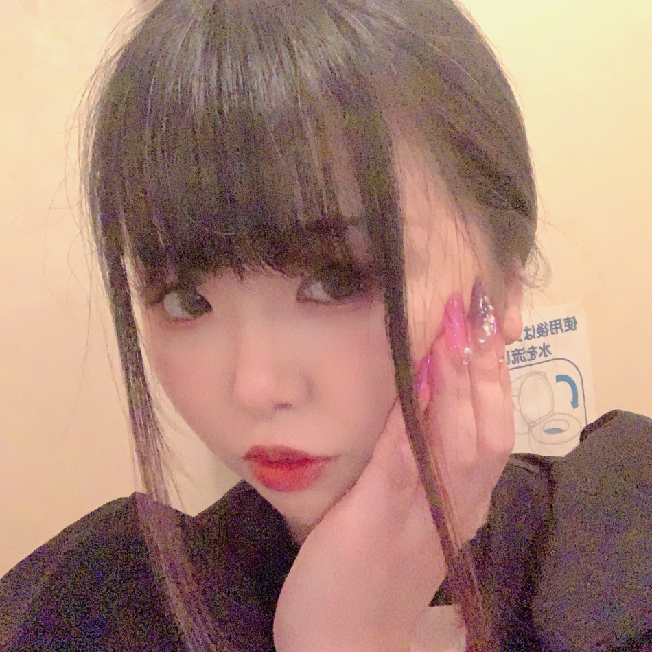 お誕生日- ̗̀ 🎂  ̖́-