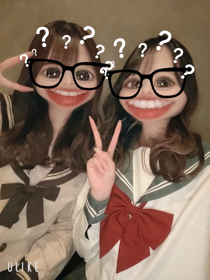 2月20日 21時10分のブログ