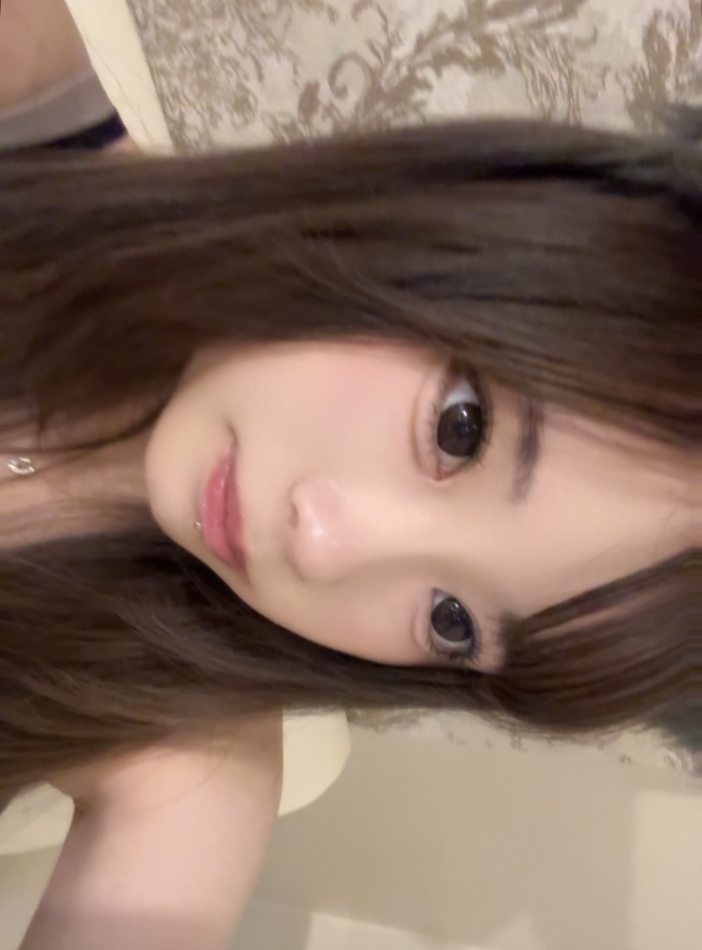 一条 葵