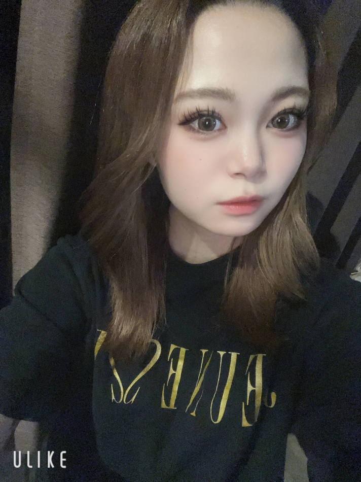 出勤してます😽