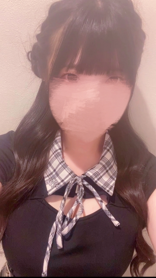 CLUB ALBATROSS日記1428419