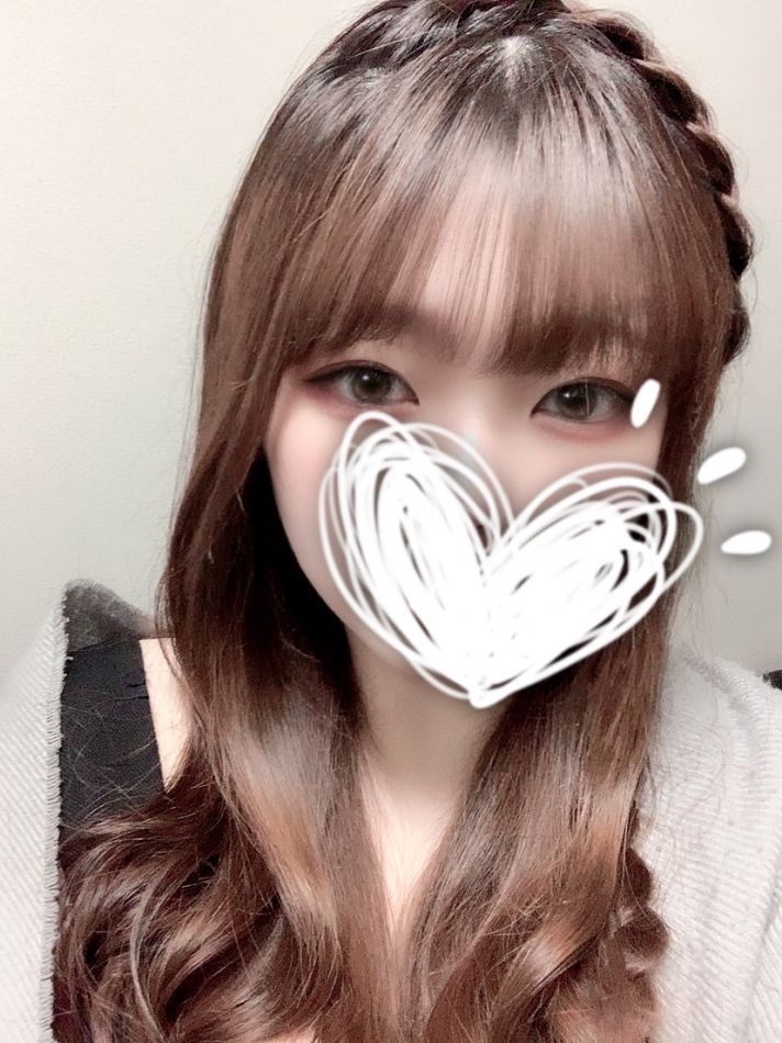 club purege日記1305921