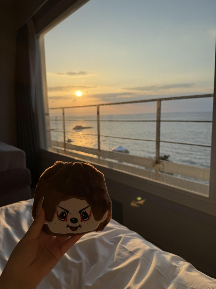 CLUB K　～Prologue～日記1584581