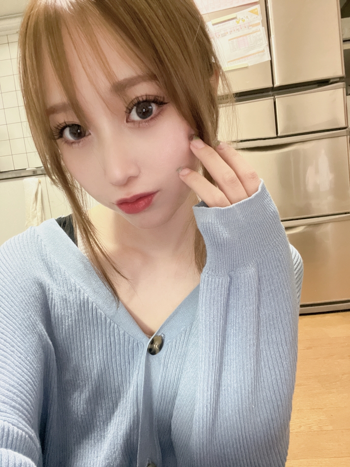 ⚠️今週の予定