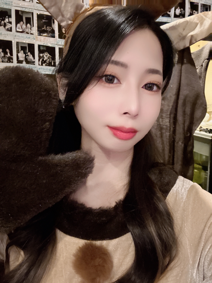 30日まで営業です🙆‍$B!j(B