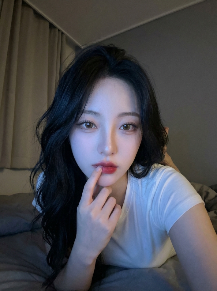 一条 葵