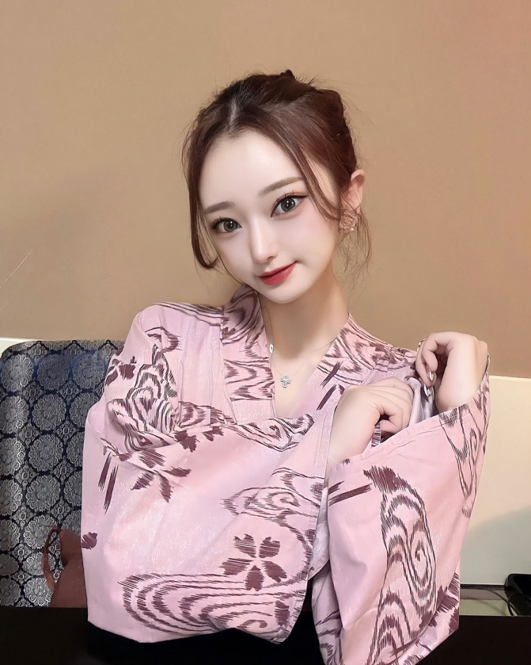 あー楽しかった。