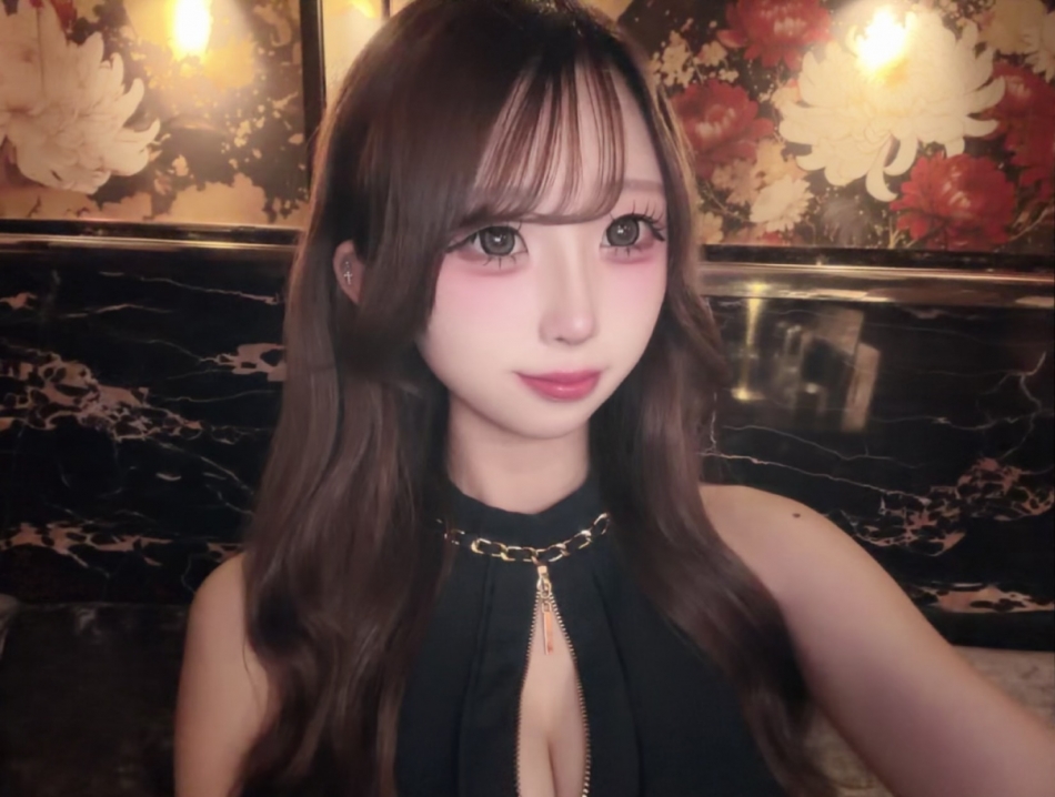 ねね