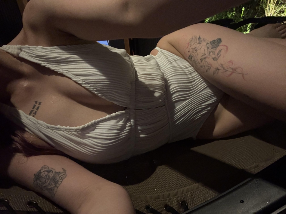 夢咲　もえ【ママ】