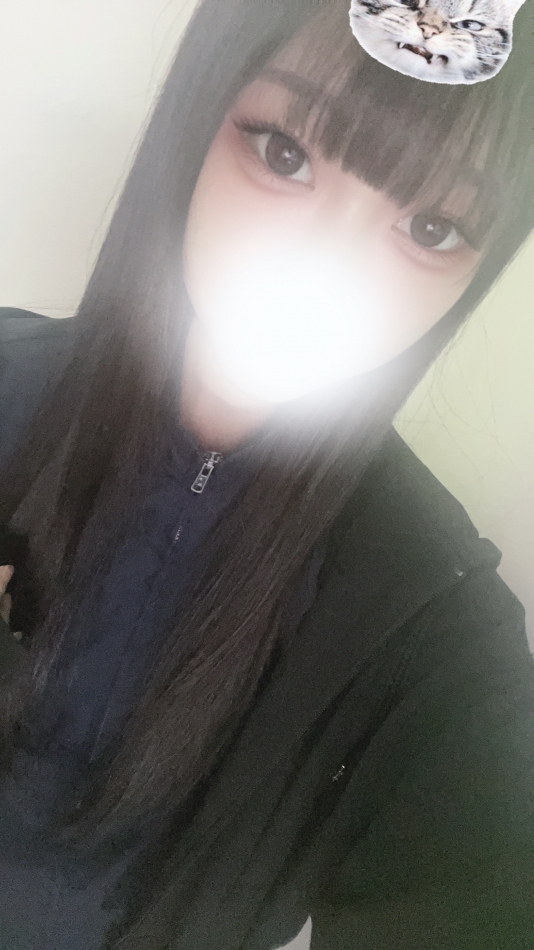 ＧＷどうだった、？