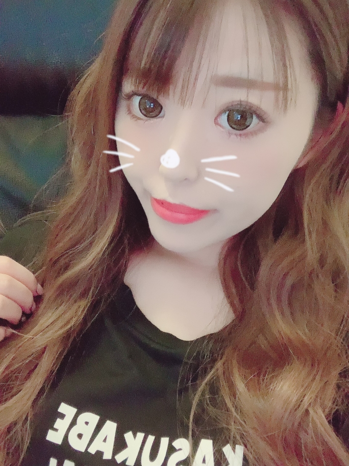 長くは無い🤦‍♀️