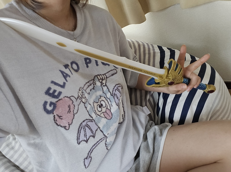 Girls Bar Philia日記1734161