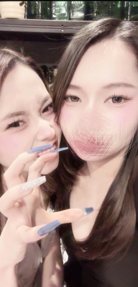 Diletto日記1622142