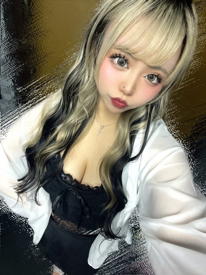 Lounge R Style日記1615000