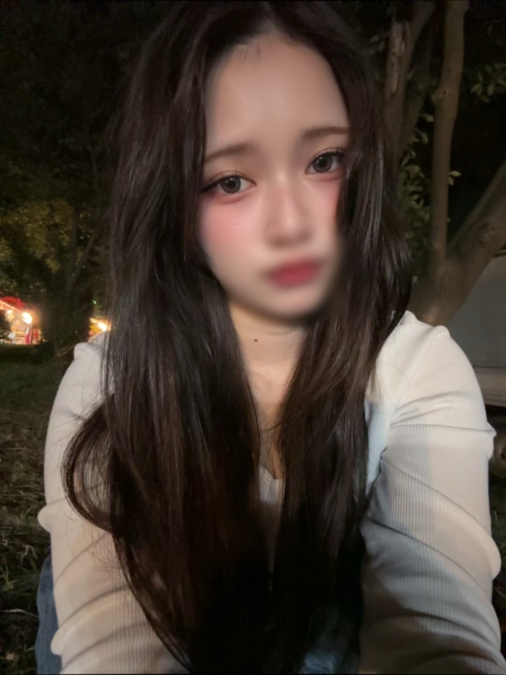 一条 葵