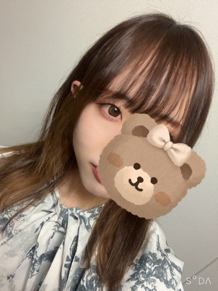 Girls Bar Bacchus新潟駅前店日記1270655