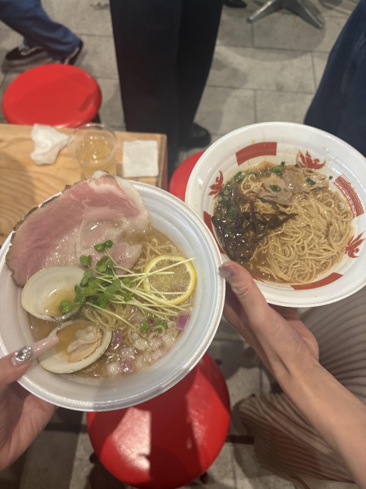 一条 葵