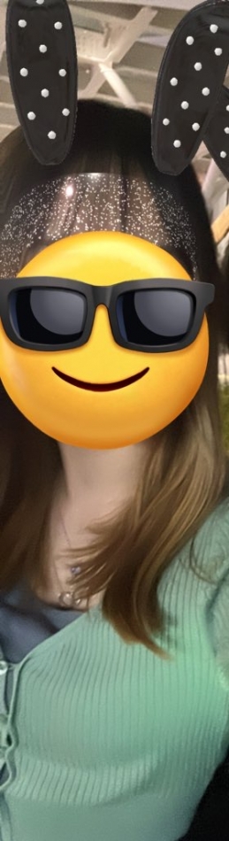 ばいばい👋👱🏼‍♀️