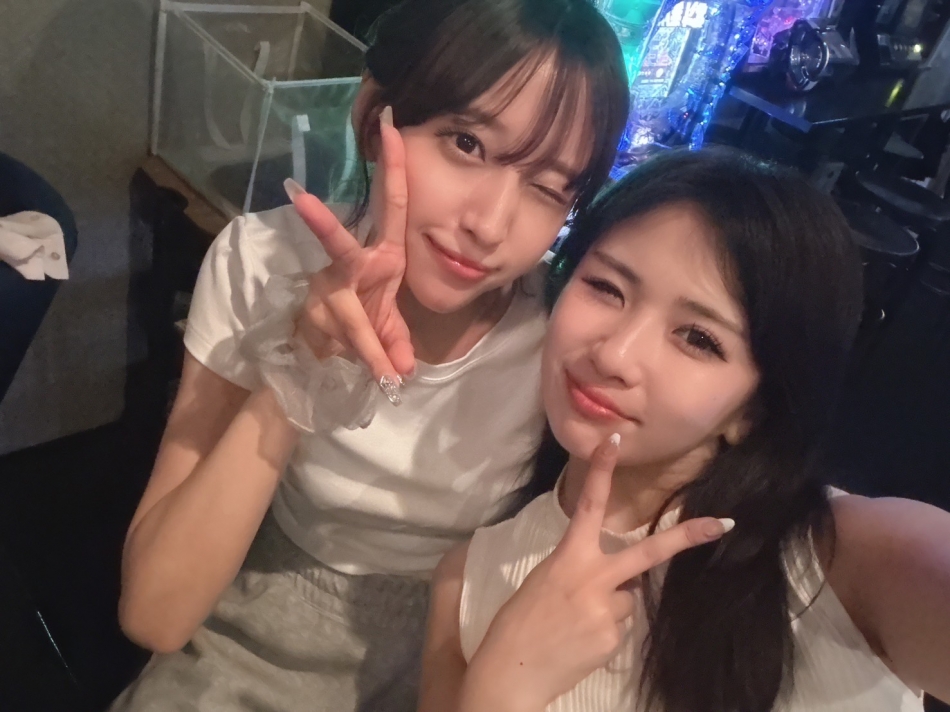 Club Ruby日記1730665