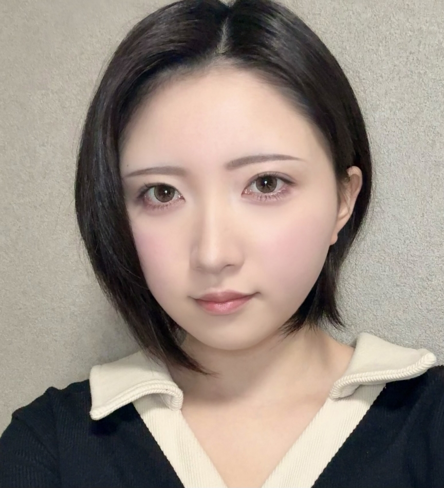 Girls Bar Bacchus新潟駅前店日記1578140