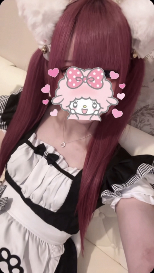 いるよーᖛ ̫ ᖛ